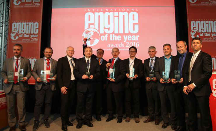 PSA-PureTech-International-Engine-Year-Award