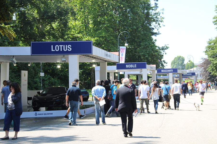 Parco_Valentino_Salone_Auto_2016_Lotus_15