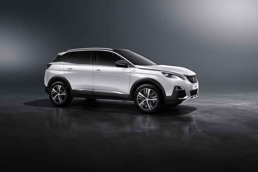 Peugeot-3008-GT-21
