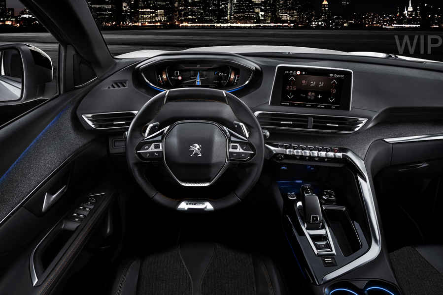 Peugeot-3008-GT-26