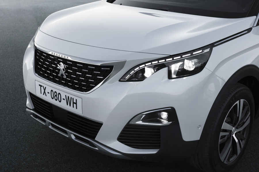 Peugeot-3008-GT-29