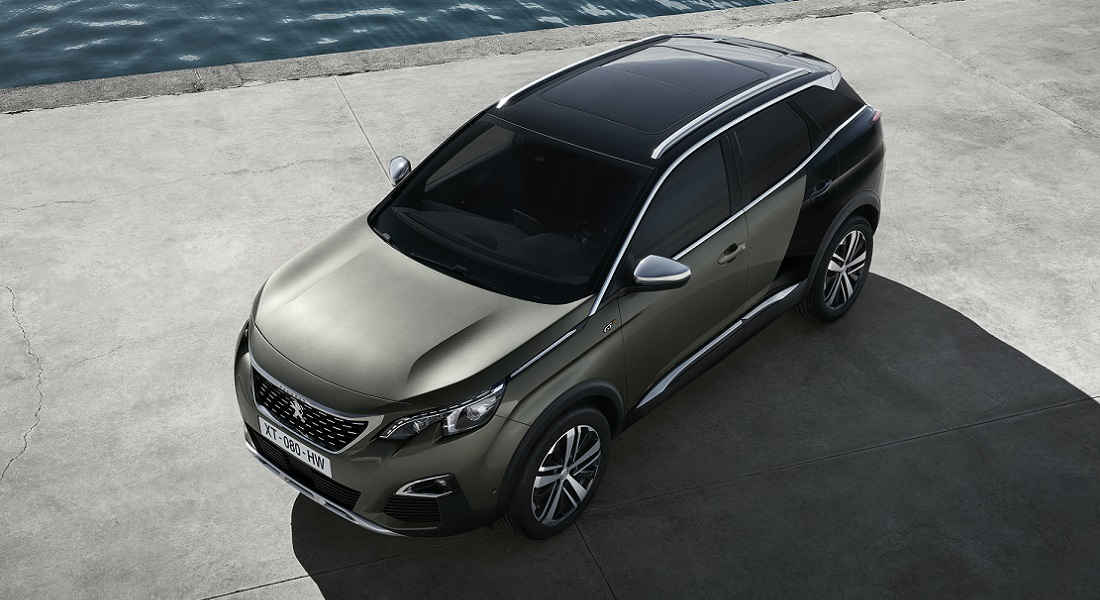 Peugeot-3008-GT-4