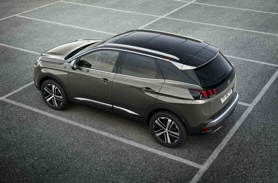 Peugeot-3008-GT-5