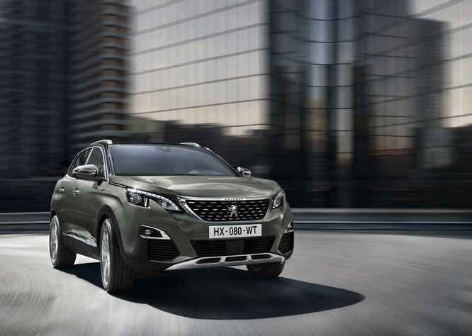 Peugeot-3008-GT-9