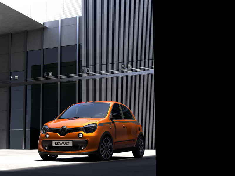 Renault-Twingo-GT-14