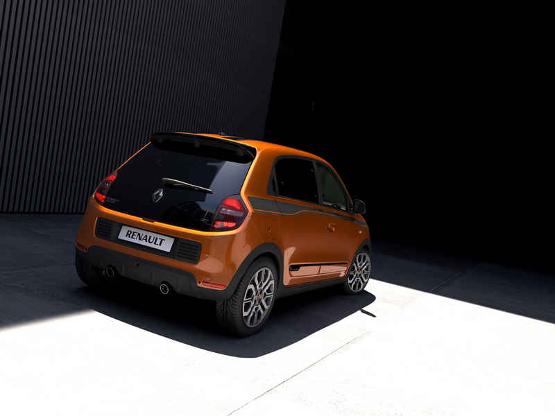 Renault-Twingo-GT-3