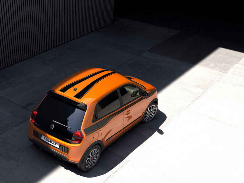 Renault-Twingo-GT-7