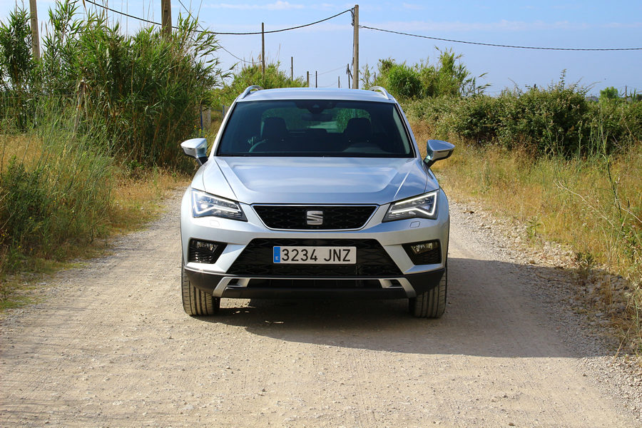 Seat_Ateca_Press_Launch_124