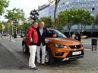 Seat_Ateca_Press_Launch_128