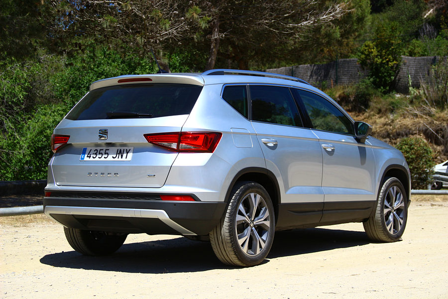 Seat_Ateca_Press_Launch_24