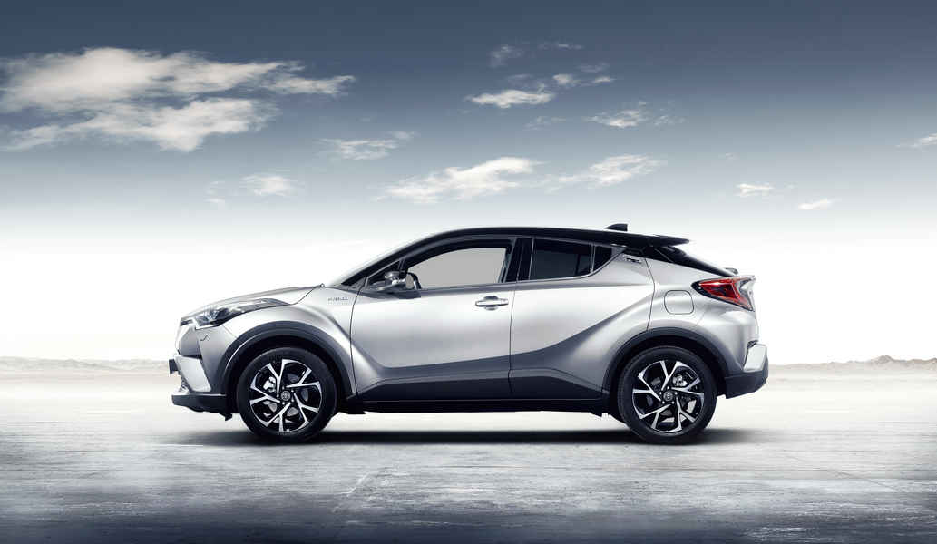 Toyota-C-HR-10