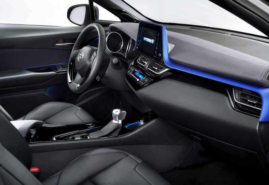 Toyota-C-HR-6