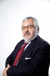 Umberto_Seletto_3