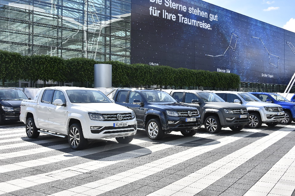 Volkswagen_Amarok_2016_Press_Launch_09