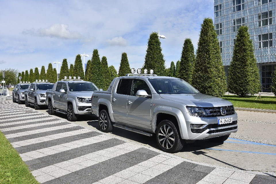 Volkswagen_Amarok_2016_Press_Launch_10