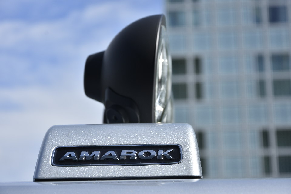 Volkswagen_Amarok_2016_Press_Launch_14