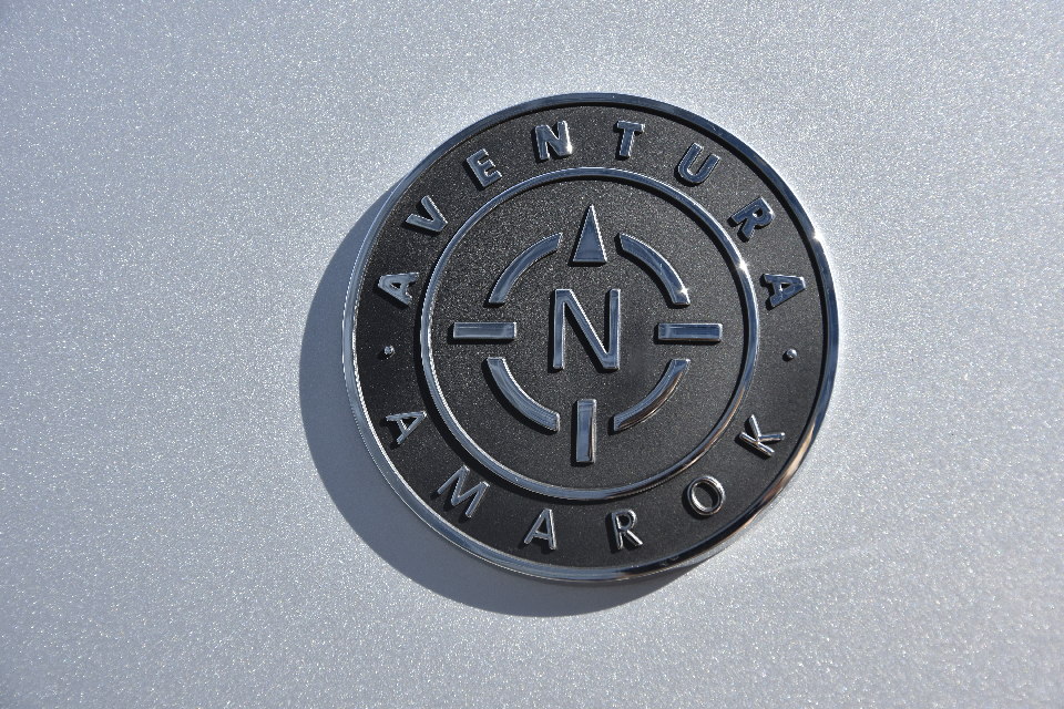 Volkswagen_Amarok_2016_Press_Launch_15