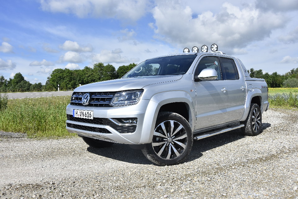 Volkswagen_Amarok_2016_Press_Launch_19