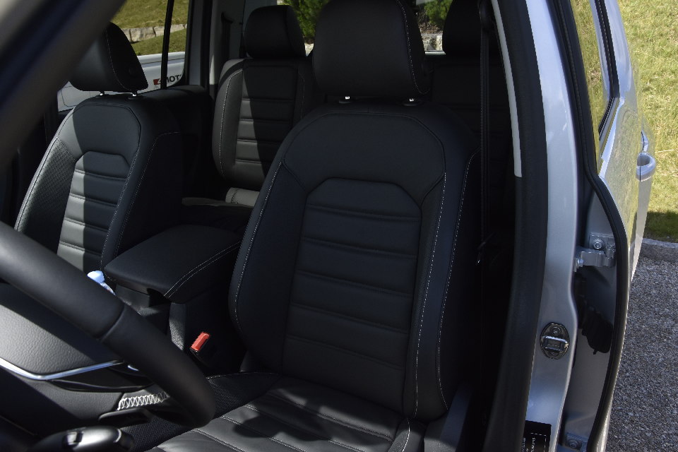 Volkswagen_Amarok_2016_Press_Launch_36