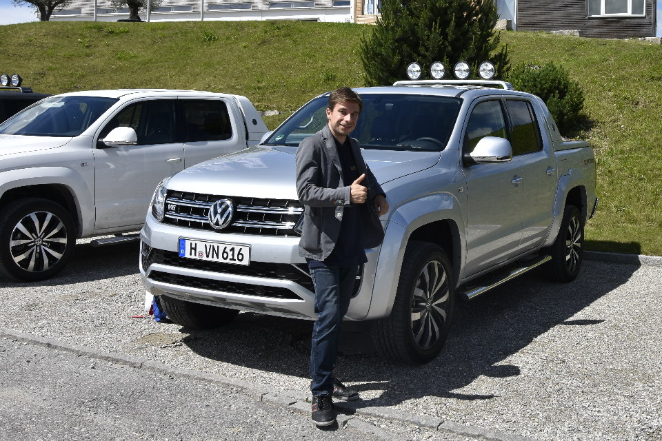 Volkswagen_Amarok_2016_Press_Launch_48_Paternostro