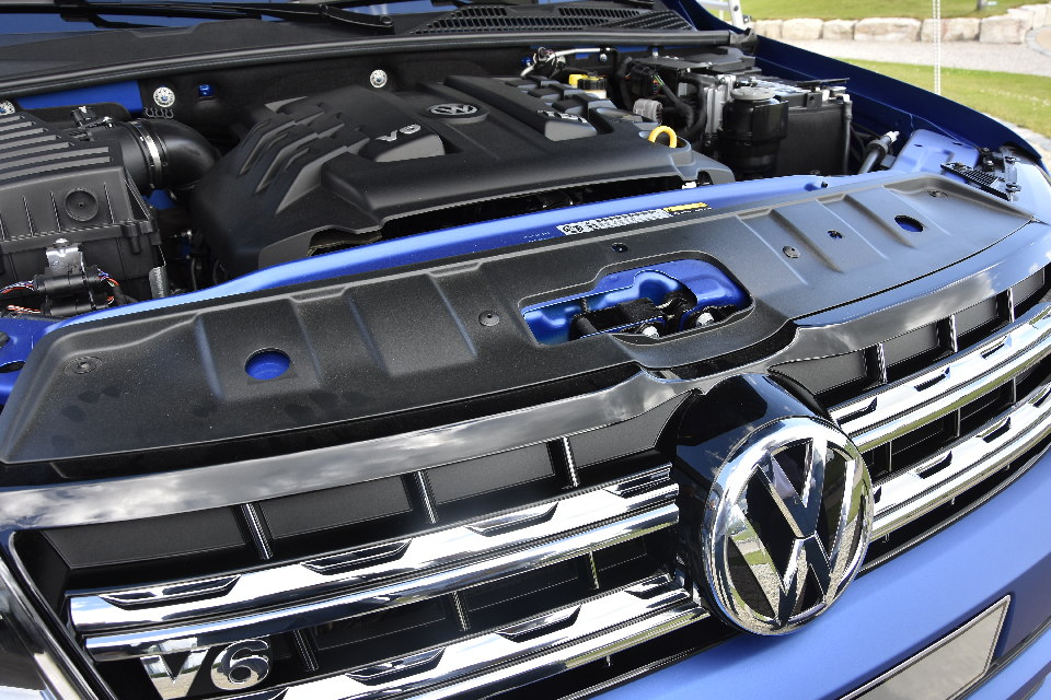Volkswagen_Amarok_2016_Press_Launch_49