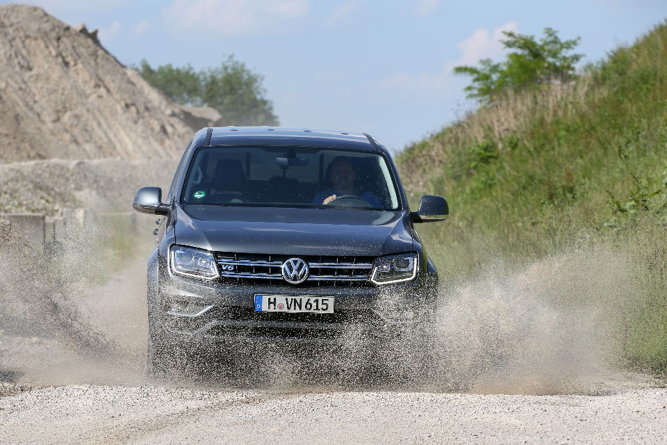 Volkswagen_Amarok_2016_Press_Official_145