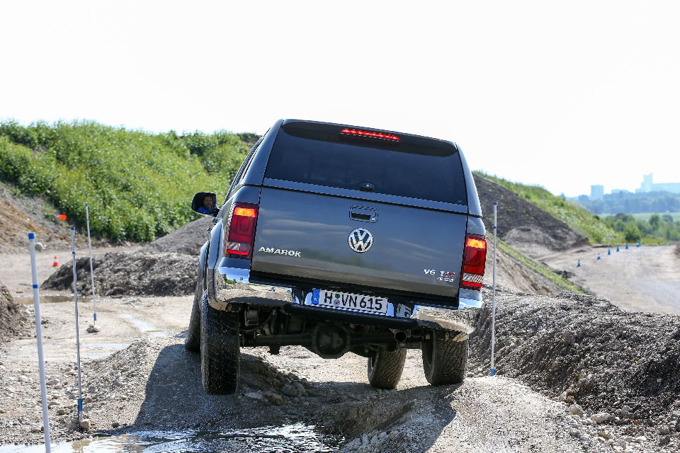 Volkswagen_Amarok_2016_Press_Official_147