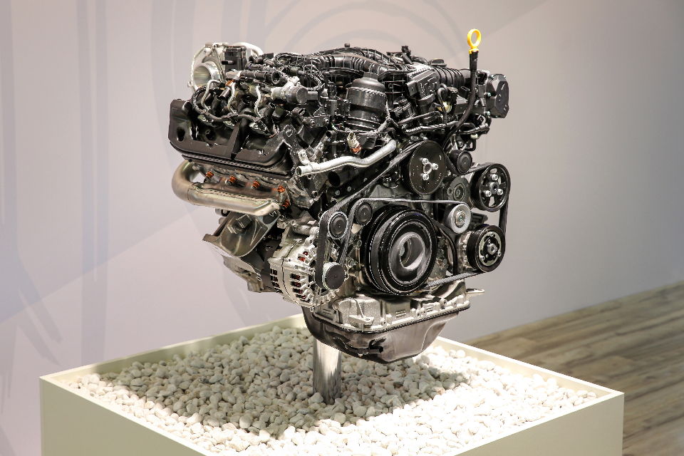 Volkswagen_Amarok_2016_Press_Official_149