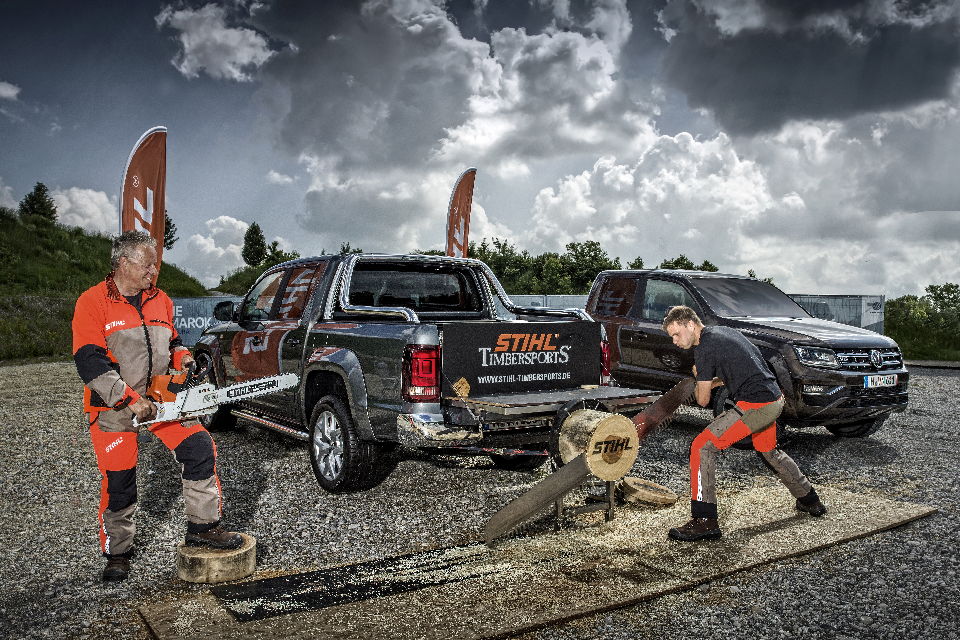 Volkswagen_Amarok_2016_Press_Official_151