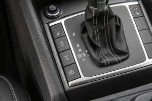 Volkswagen_Amarok_2016_Press_Official_Dettagli03
