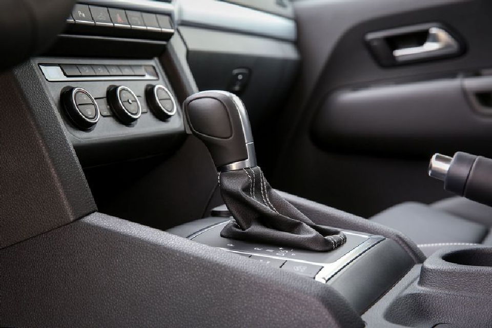 Volkswagen_Amarok_2016_Press_Official_Dettagli08