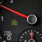 Volkswagen_Amarok_2016_Press_Official_Dettagli15
