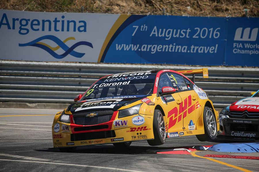 WTCC-2016_Portogallo-Vila-Real-44