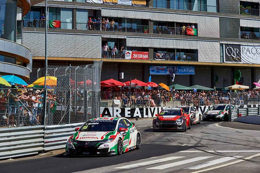 WTCC-2016_Portogallo-Vila-Real-49