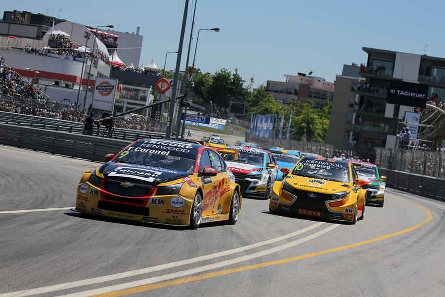 WTCC-2016_Portogallo-Vila-Real-54