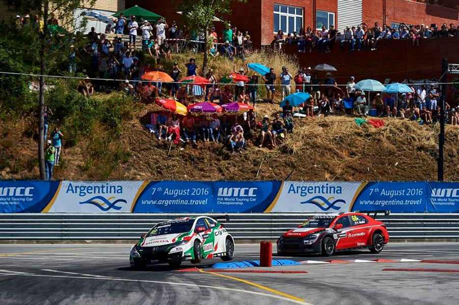 WTCC-2016_Portogallo-Vila-Real-59