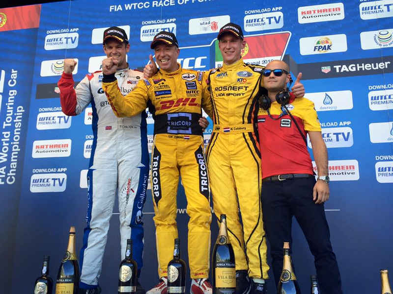 WTCC-2016_Portogallo-Vila-Real-61