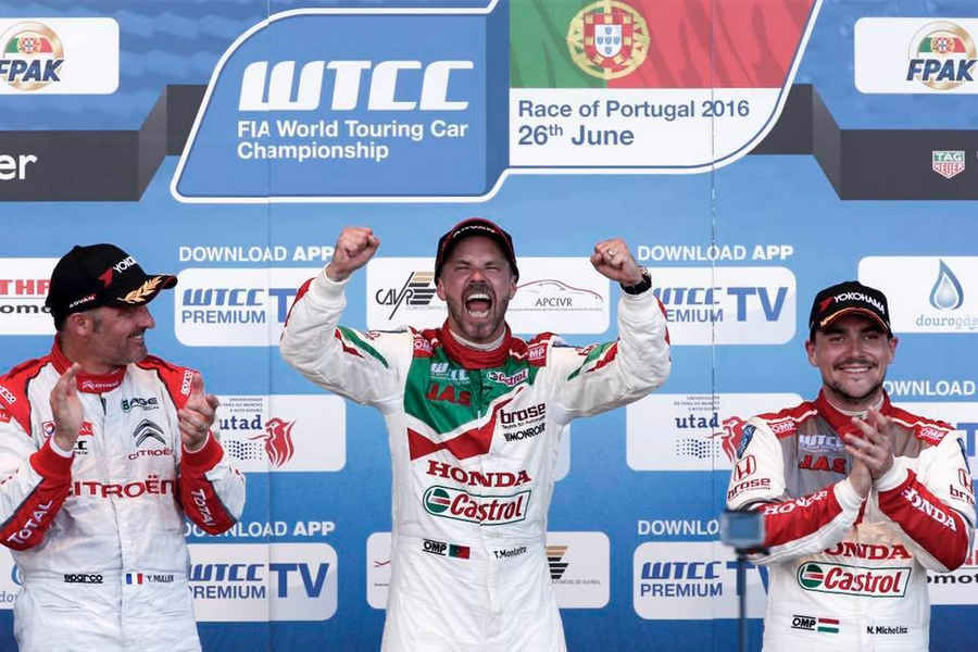 WTCC-2016_Portogallo-Vila-Real-63