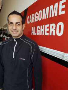 Yokohama-Car-Gomme-Alghero-Roberto-Sechi