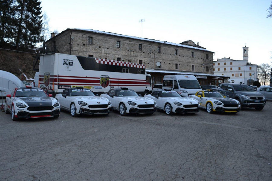 abarth-124-rally-1
