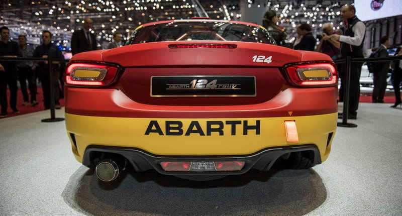 abarth-124-rally-1