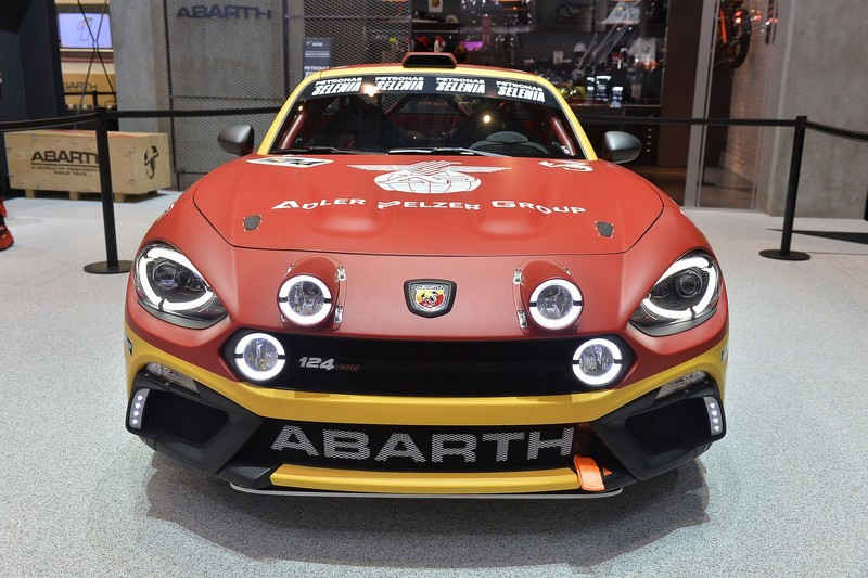 abarth-124-rally-11