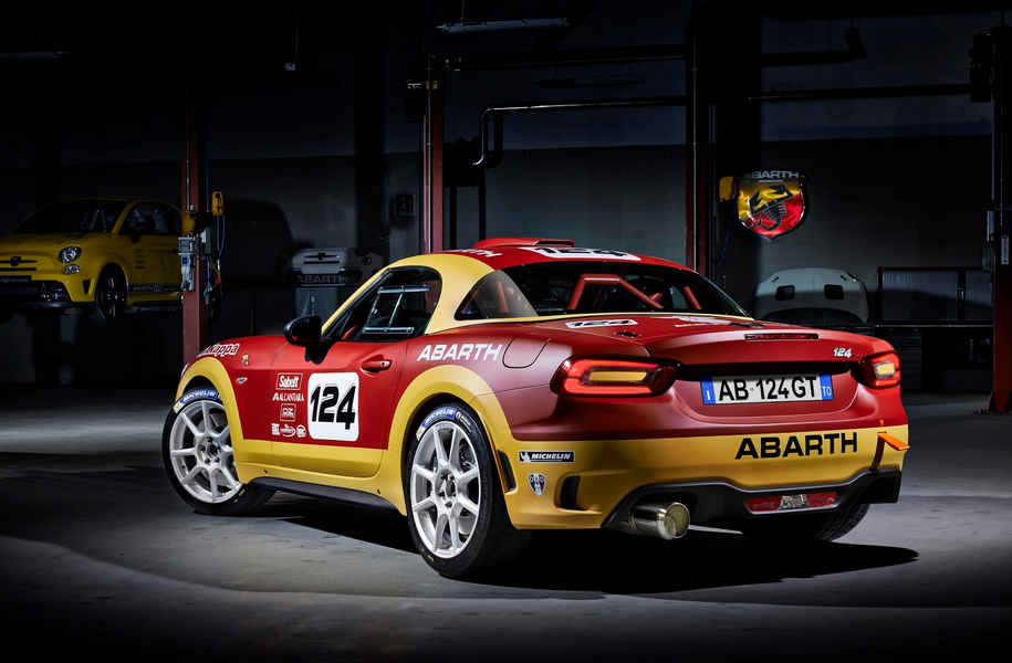 abarth-124-rally-3