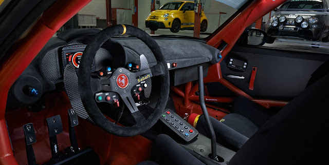abarth-124-rally-4
