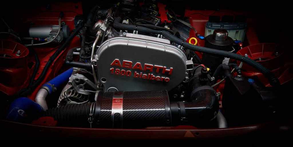 abarth-124-rally-5