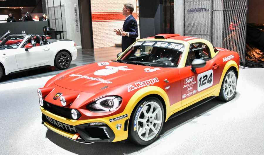 abarth-124-rally-6