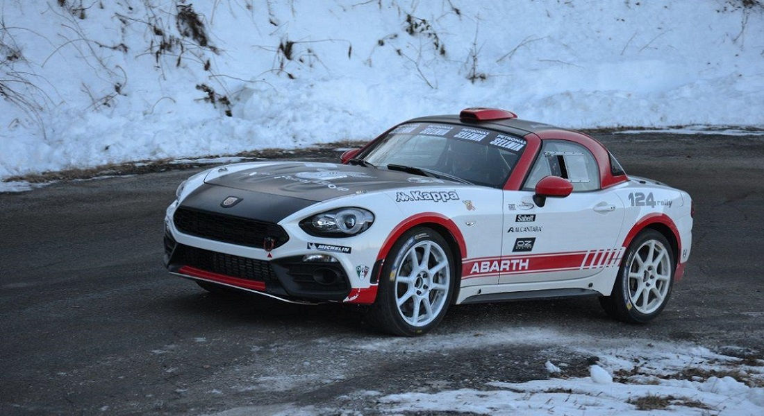 abarth-124-rally