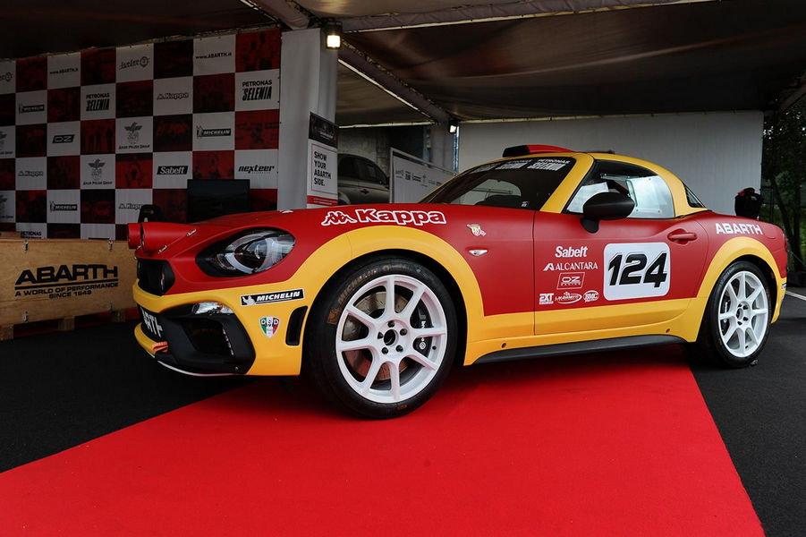 abarth-124-spider