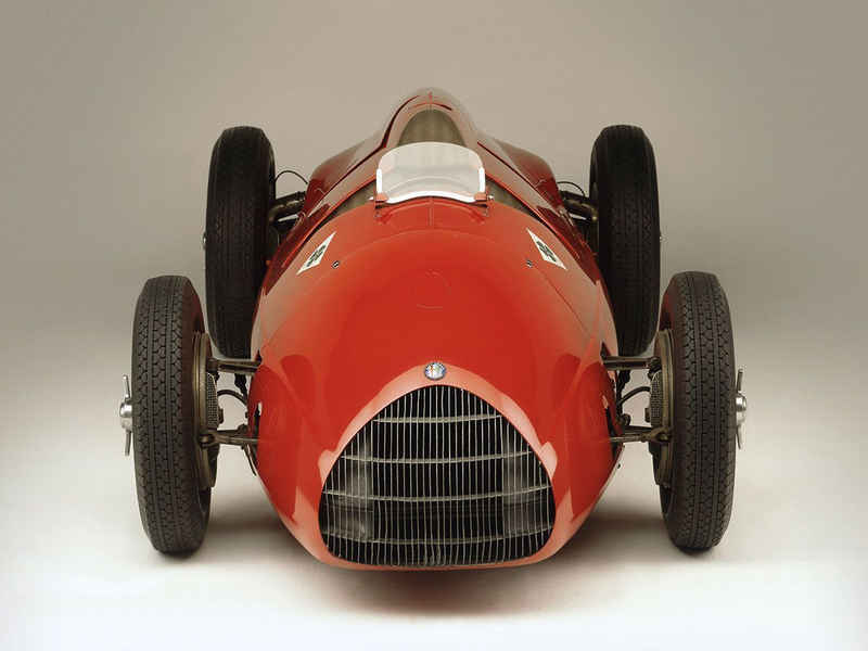 alfa-romeo-tipo