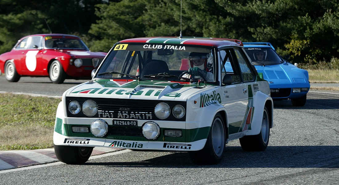 asa-fiat-2016-monza